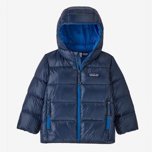 Boys Patagonia Coat 5t puffer